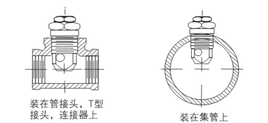 直线式空心锥喷嘴 (2).jpg