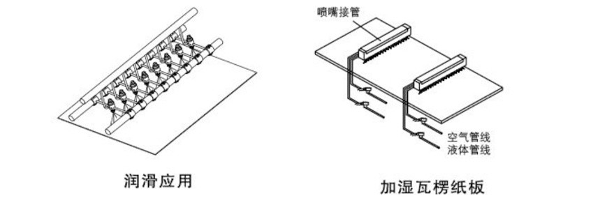 自动式 空气雾化喷嘴 (3).jpg