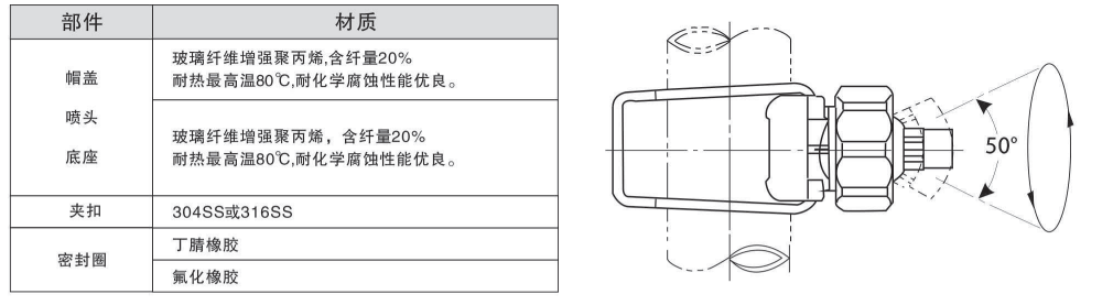 6201af18b12efcd82706f05b0f5aadae.png